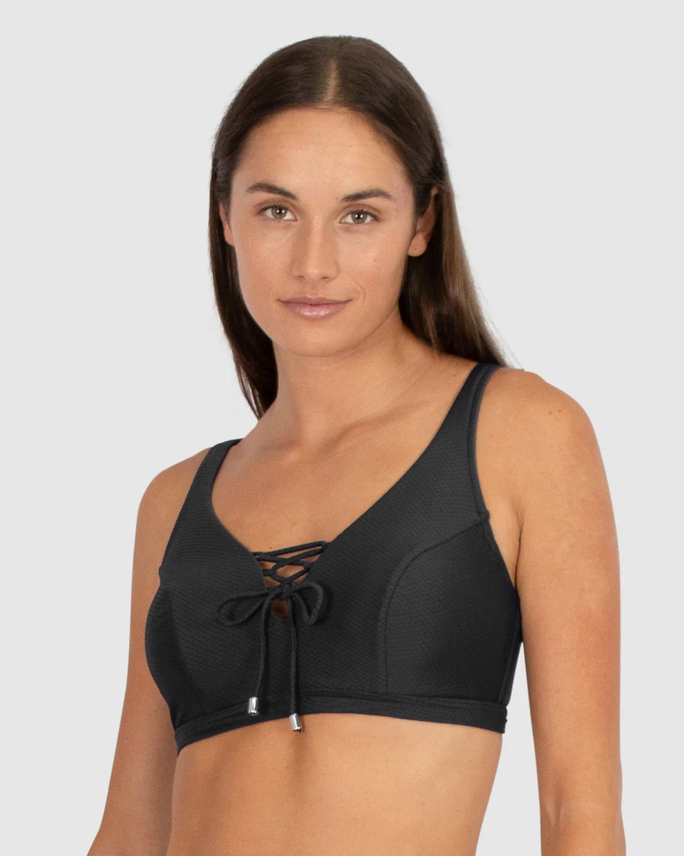 BAKU ROCOCCO EFG BIKINI TOP - BRA548RKC