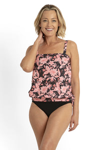 POOLPROOF NAKIA BLOUSON SINGLET - PO61066