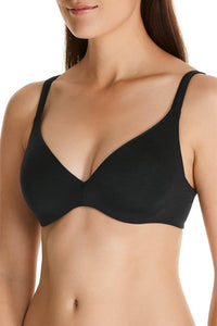 BERLEI BARELY THERE BASIC BRA - Y250B